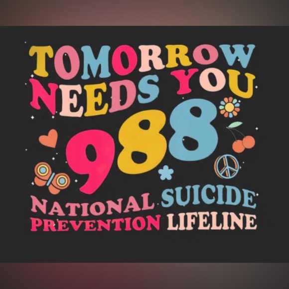 share shows withmendingheart55! Let’s makes some sales! 🥰💚 - Picture 6 of 7